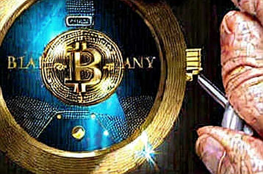 When Revenge Becomes a Signal: What Khamenei's Assassination Means for Crypto's 'Trustless' Promise When Revenge Becomes a Signal: What Khamenei's Assassination Means for Crypto's 'Trustless' Promise