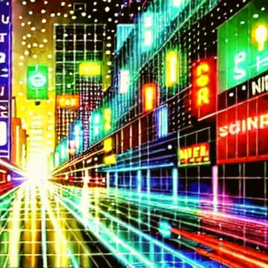 The Block Height Just Shifted: Senate Dems Train Sights on Trump's $1.4B Crypto Empire The Block Height Just Shifted: Senate Dems Train Sights on Trump's $1.4B Crypto Empire