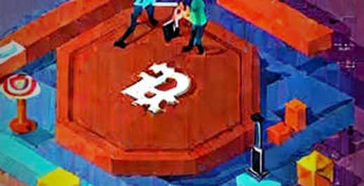 The mNAV Mirage: Why Mallers Walking Away Exposes the Fault Lines in Corporate Bitcoin Treasury Models