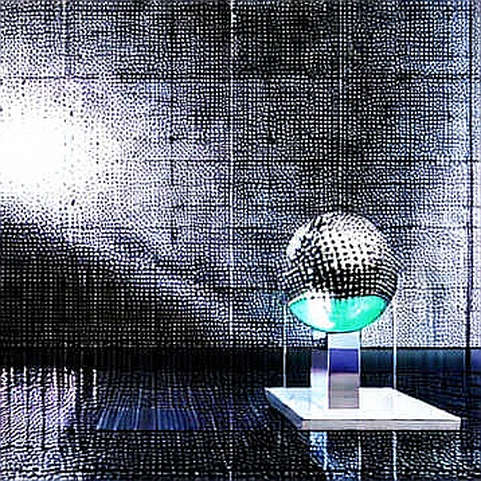 The $64B Silence: How Anti-Data Center Movements Are Rewriting Infrastructure's Next Chapter
