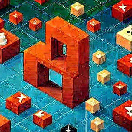 Quantexa's $3B IPO: The Code Behind the AI Hype