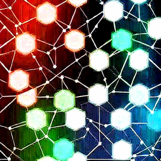 The Geofence Sniper: How Goldman Sachs and OKX Became Collateral in the AI Trade War