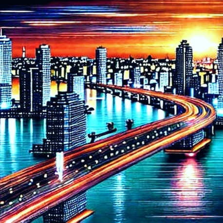 Pi Network's Pricing Overhaul: Subsidy Sunset and the $0.09 Wall Pi Network's Pricing Overhaul: Subsidy Sunset and the $0.09 Wall