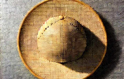 The Arbitration Shield Cracks: Binance Ruling Exposes the Cost of Contractual Overreach The Arbitration Shield Cracks: Binance Ruling Exposes the Cost of Contractual Overreach