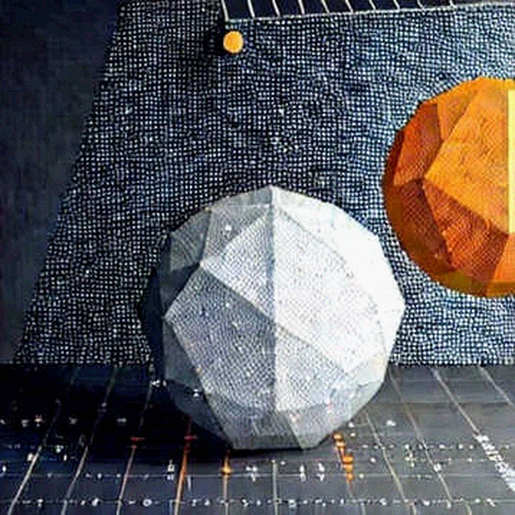 OpenAI's AGI Deadline: A Narrative Weapon, Not a Technical Milestone OpenAI's AGI Deadline: A Narrative Weapon, Not a Technical Milestone