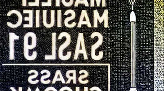 The $45 Billion Question: Decoding the Nscale-Anthropic Compute Gambit