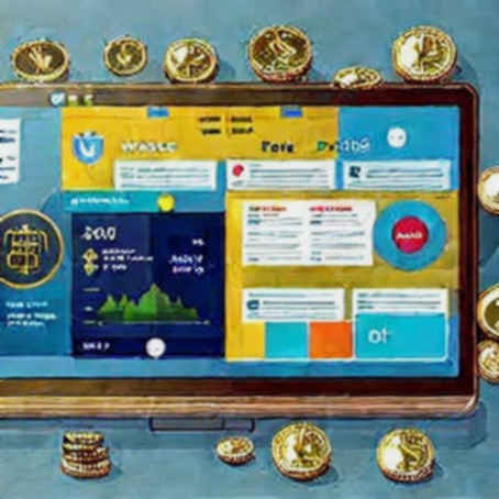 Unfunded Risk Transfers: The Off-Chain Ghost in the Banking Machine Unfunded Risk Transfers: The Off-Chain Ghost in the Banking Machine
