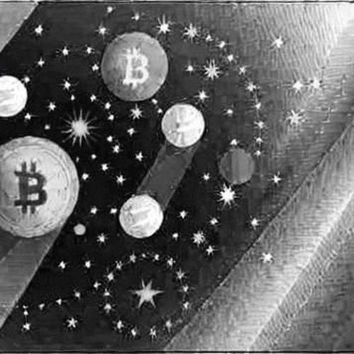 The Signal in the Noise: Why a Crypto Briefing Football Match Report Screams Web3 Integration