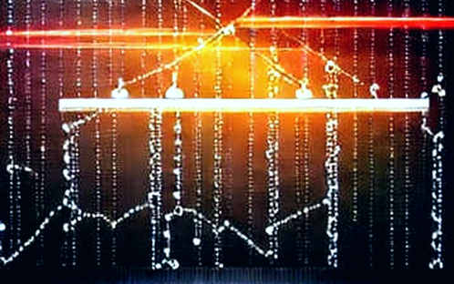 The Leveraged Echo Chamber: South Korea's $4.3T Retail Gambit and the Structural Fragility of Old Finance The Leveraged Echo Chamber: South Korea's $4.3T Retail Gambit and the Structural Fragility of Old Finance