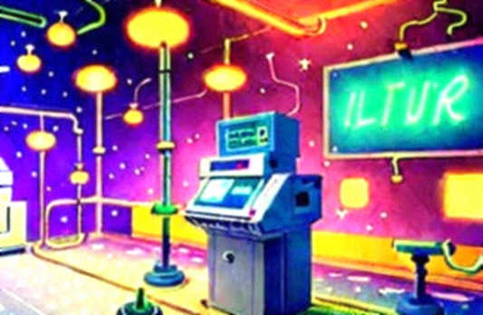 The HBF Gambit: How SanDisk’s High Bandwidth Flash Could Rewrite the AI Crypto Narrative The HBF Gambit: How SanDisk’s High Bandwidth Flash Could Rewrite the AI Crypto Narrative