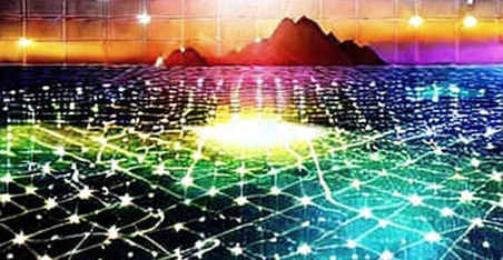 The Empty Ledger: When Information Vacuum Becomes the Loudest Signal in Crypto The Empty Ledger: When Information Vacuum Becomes the Loudest Signal in Crypto