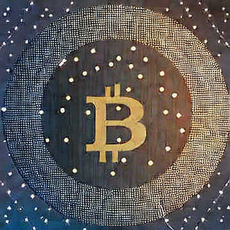 The Chengdu Mirage: Why AI's State-Backed Compute Will Fail Without Blockchain's Incentives The Chengdu Mirage: Why AI's State-Backed Compute Will Fail Without Blockchain's Incentives