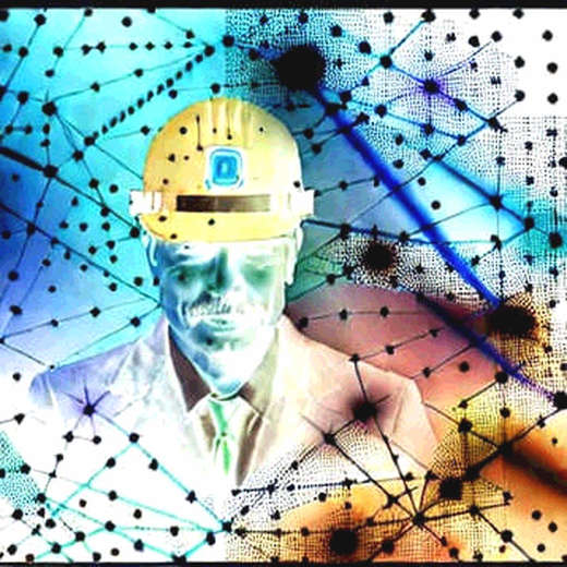 The Geneva Watch: Decoding Iran's On-Chain Signal Through a Crypto Briefing Lens