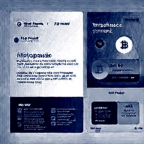 Kraken's $3B M&A: A Forensic Analysis of the Vertical Integration Gamble