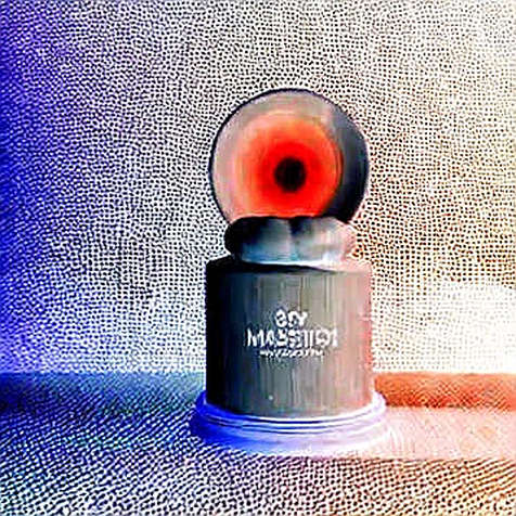 The Missile Narrative: How Ukraine's Ballistic Missile Plan Exposes Crypto's Vulnerability to Geopolitical Hype The Missile Narrative: How Ukraine's Ballistic Missile Plan Exposes Crypto's Vulnerability to Geopolitical Hype