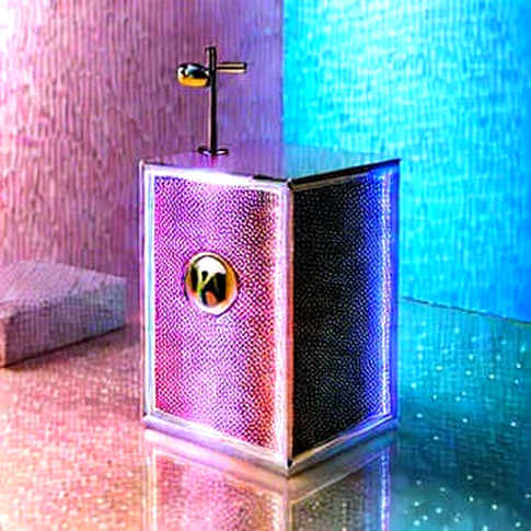 The AI Kill Switch: A Smart Contract Audit of the US Government's Backdoor