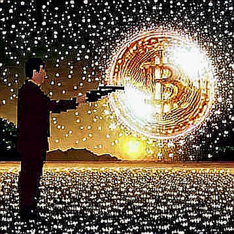 The Tombstone of Centralized Governance: Why BitMEX's Closure Is More Than an Obituary The Tombstone of Centralized Governance: Why BitMEX's Closure Is More Than an Obituary