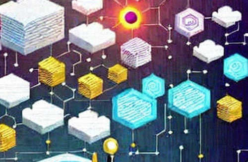 CrowdStrike Falcon Guardian Thwarts Infiltrated Claude Code Agent from Stealing AWS Credentials: A New Horizon for AI-Driven Blockchain Development Security CrowdStrike Falcon Guardian Thwarts Infiltrated Claude Code Agent from Stealing AWS Credentials: A New Horizon for AI-Driven Blockchain Development Security