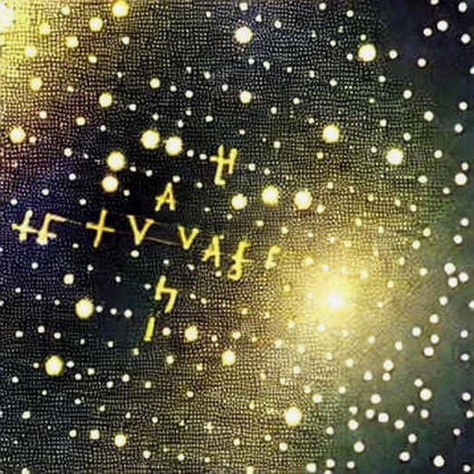 The $1.1 Trillion Compute Trap: AI's Centralization Exploit The $1.1 Trillion Compute Trap: AI's Centralization Exploit