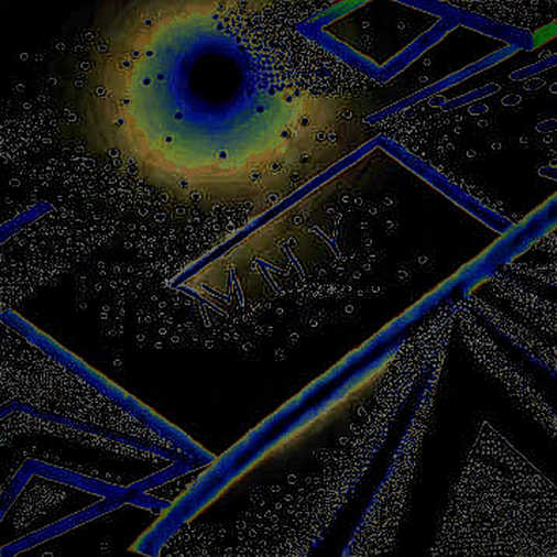 The $1.1 Trillion Compute Trap: AI's Centralization Exploit The $1.1 Trillion Compute Trap: AI's Centralization Exploit