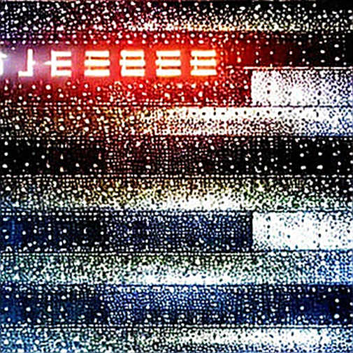 Phantom and Hyperliquid Force CFTC's Hand: The On-Chain Detective Decodes the Regulatory Play Phantom and Hyperliquid Force CFTC's Hand: The On-Chain Detective Decodes the Regulatory Play