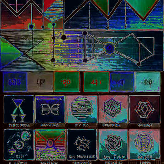 Hyperboost: A Forensic Audit of Virtuals Protocol's Dual-Incentive Gambit