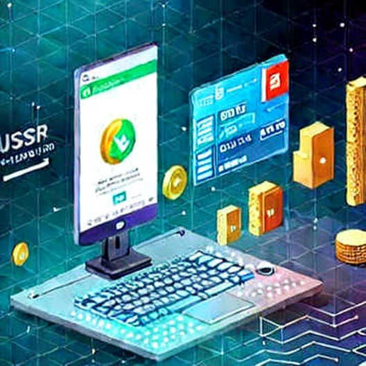 The Satsuma Collapse: A Technical Post-Mortem on Leveraged Bitcoin Treasury Failure The Satsuma Collapse: A Technical Post-Mortem on Leveraged Bitcoin Treasury Failure