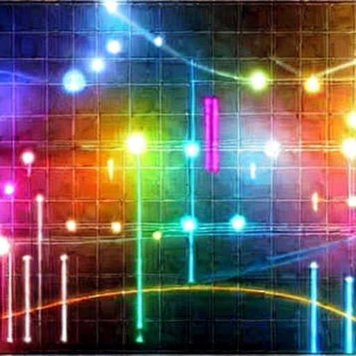 Ethereum Foundation Announces 2029 Quantum-Resistant Cutoff: Post-Quantum Migration for Ethereum's Core Infrastructure