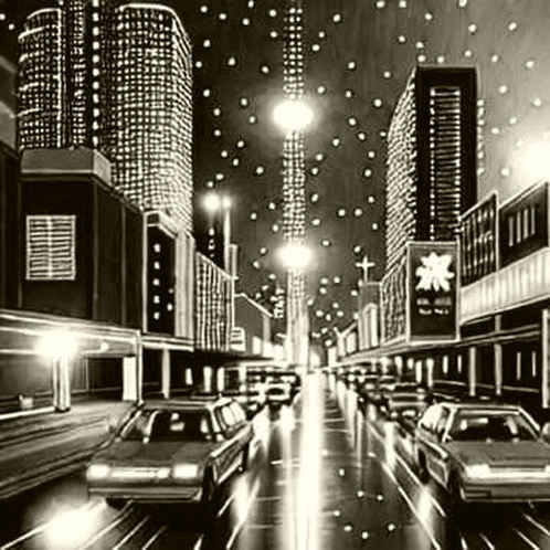 Ethereum Foundation Announces 2029 Quantum-Resistant Cutoff: Post-Quantum Migration for Ethereum's Core Infrastructure