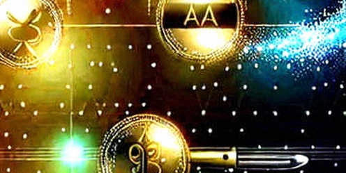 Tracing the hash that broke the grain ledger: How a Black Sea missile attack triggered an on-chain commodity panic Tracing the hash that broke the grain ledger: How a Black Sea missile attack triggered an on-chain commodity panic