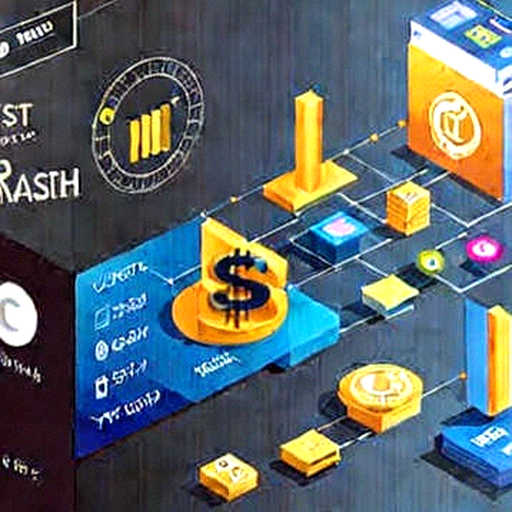 Tracing the hash that broke the grain ledger: How a Black Sea missile attack triggered an on-chain commodity panic Tracing the hash that broke the grain ledger: How a Black Sea missile attack triggered an on-chain commodity panic