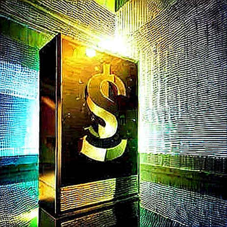 The $ARG Mirage: How a World Cup Controversy Exposed Fan Token Economics