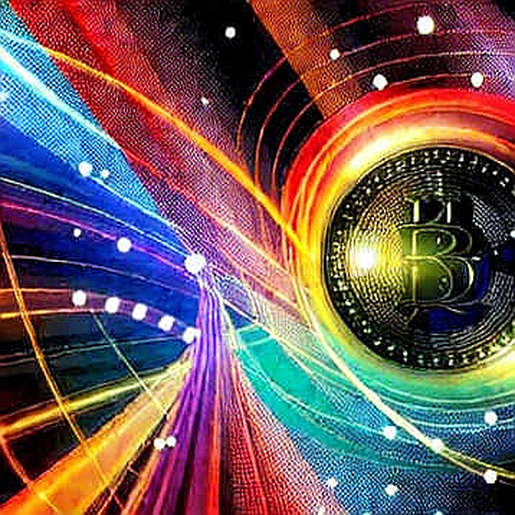 The $ARG Mirage: How a World Cup Controversy Exposed Fan Token Economics The $ARG Mirage: How a World Cup Controversy Exposed Fan Token Economics