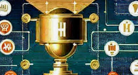 FIFA’s Crypto Marketing: The Noise Before the Dump FIFA’s Crypto Marketing: The Noise Before the Dump