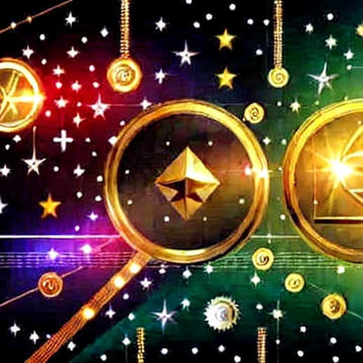 The Model Context Protocol: A Standardization Layer for AI and On-Chain Data — But Who Controls the Gate? The Model Context Protocol: A Standardization Layer for AI and On-Chain Data — But Who Controls the Gate?
