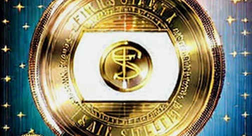 The 16% Anomaly: Why On-Chain Prediction Markets See a Low Probability of Oil's All-Time High The 16% Anomaly: Why On-Chain Prediction Markets See a Low Probability of Oil's All-Time High