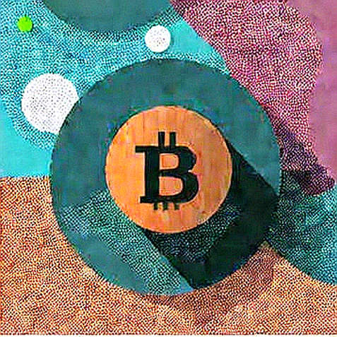 The Great Liquidity Filter: S&P and Pantera’s Revenue-Linked Crypto Index Excludes Bitcoin, Rewrites The Macro Playbook