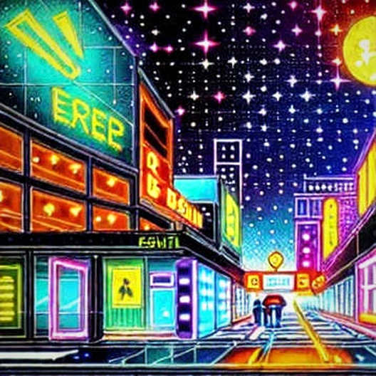 The Khamenei Scenario: How a Geopolitical Black Swan Recalibrates Crypto's Risk Curve The Khamenei Scenario: How a Geopolitical Black Swan Recalibrates Crypto's Risk Curve