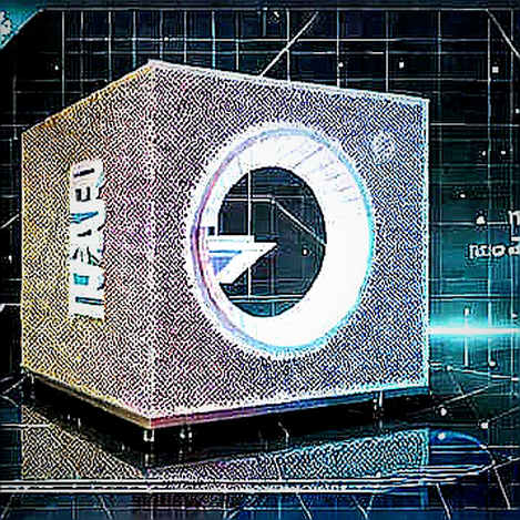 The Ghosts of DeFi Summer: Why the Next Bull Run Won't Save the Zombie Protocols The Ghosts of DeFi Summer: Why the Next Bull Run Won't Save the Zombie Protocols