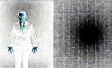 The Ghosts of DeFi Summer: Why the Next Bull Run Won't Save the Zombie Protocols The Ghosts of DeFi Summer: Why the Next Bull Run Won't Save the Zombie Protocols