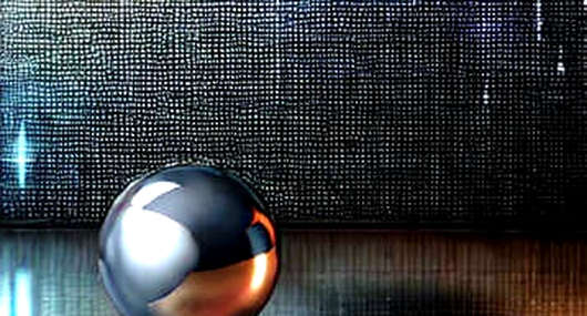 The 1.5TB Mirage: Why Apple’s M7 Ultra Is a Narrative Trap for DePIN Traders The 1.5TB Mirage: Why Apple’s M7 Ultra Is a Narrative Trap for DePIN Traders