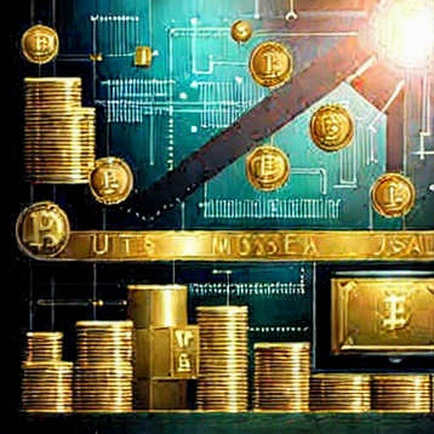 Atlético's €40M Bet on Hjulmand: A Mirror for Crypto's Liquidity Theater Atlético's €40M Bet on Hjulmand: A Mirror for Crypto's Liquidity Theater