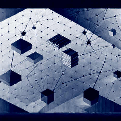 ProveKit's Local Proof: World's Answer to 153 Million Leaked IDs