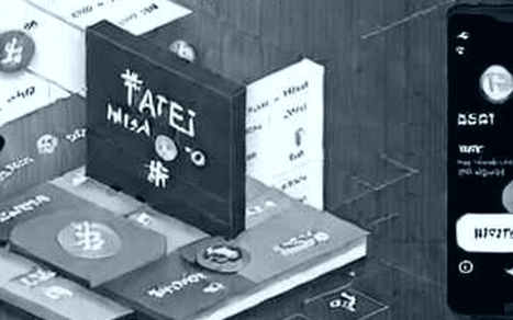 Integral AI’s Death Spiral: What Physical AI Startups Can Learn from DeFi’s Burn Rate Mistakes Integral AI’s Death Spiral: What Physical AI Startups Can Learn from DeFi’s Burn Rate Mistakes