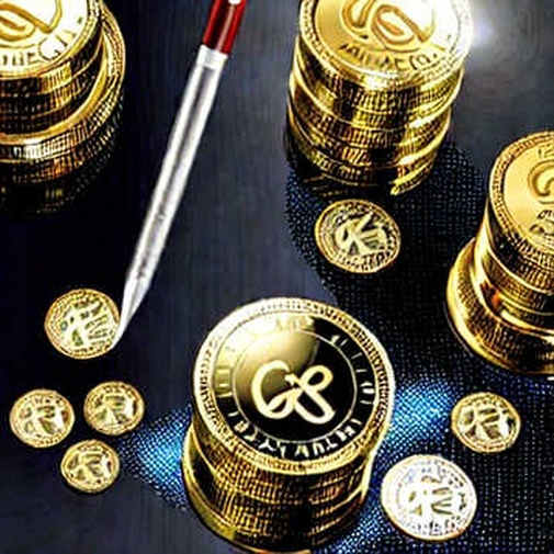 The Institutional Door Opens for Stacks: Bullish Listing and the Quiet Test of Bitcoin-Native Finance The Institutional Door Opens for Stacks: Bullish Listing and the Quiet Test of Bitcoin-Native Finance