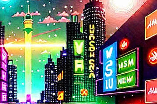 The False Signal: Why Crypto Media Covering Football Transfers Is a Structural Red Flag The False Signal: Why Crypto Media Covering Football Transfers Is a Structural Red Flag