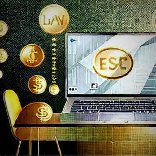The Fed's Mouthpiece Speaks: Decoding the Macro Signal for Crypto's Next Liquidity Cycle