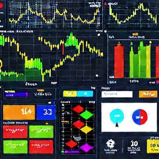 The Null Report: When Crypto Analysis Says Absolutely Nothing