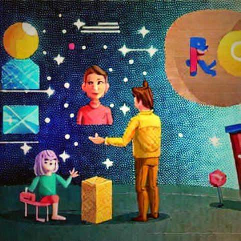 Coinbase CEO's 'Financial Inclusion' Narrative: A Data Reality Check on Tokenized Stocks and DeFi Credit