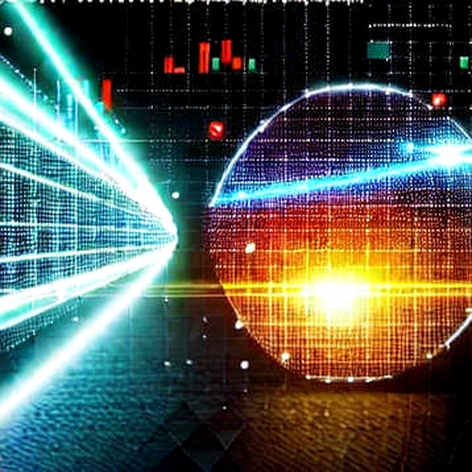 Coinbase CEO's 'Financial Inclusion' Narrative: A Data Reality Check on Tokenized Stocks and DeFi Credit